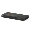 M4250-10G2F-PoE+ Switch 8PoE+ 2GE 2SFP