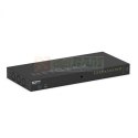 M4250-10G2F-PoE+ Switch 8PoE+ 2GE 2SFP