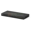M4250-16XF Switch 16SFP+