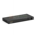 M4250-16XF Switch 16SFP+
