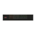 Pakiet akumulatorow APC Easy UPS Online SRV RM 72V 2/3kVA