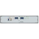 Pakiet akumulatorow APC Easy UPS Online SRV RM 72V 2/3kVA