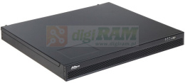 Dahua NVR5424-24P-4KS2