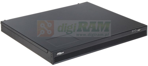 Dahua NVR5424-24P-4KS2