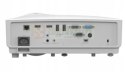 Projektor DU857 DLP/WUXGA/5000AL/VGA/2xHDMI