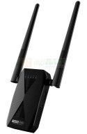 Totolink EX1200T Wzmacniacz sygnału WiFi AC1200