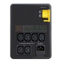 Zasilacz awaryjny BVX1200LI-GR Easy UPS 1200VA,230V, AVR,4 Shuko