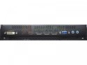 Monitor 48 MultiSync P484 biały LED 700cd/m2 24/7
