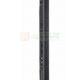 Monitor LG 65UH5F 500cd/m2 UHD IPS 24/7