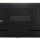 Monitor LG 65UH5F 500cd/m2 UHD IPS 24/7