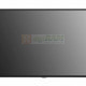 Monitor LG 65UH5F 500cd/m2 UHD IPS 24/7