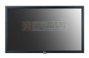 Monitor wielkoformatowy 22SM3G 250cd/m2 16/7
