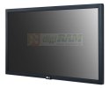 Monitor wielkoformatowy 22SM3G 250cd/m2 16/7
