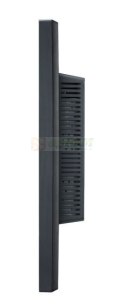 Monitor wielkoformatowy 22SM3G 250cd/m2 16/7