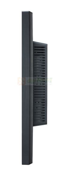 Monitor wielkoformatowy 22SM3G 250cd/m2 16/7