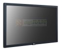 Monitor wielkoformatowy 22SM3G 250cd/m2 16/7