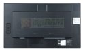 Monitor wielkoformatowy 22SM3G 250cd/m2 16/7