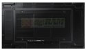 Monitor wielkoformatowy 55 cali VH55R-R