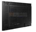 Monitor wielkoformatowy 55 cali VH55R-R