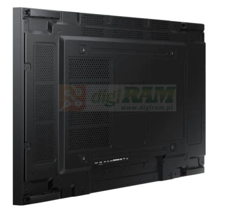 Monitor wielkoformatowy 55 cali VH55R-R