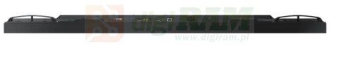 Monitor wielkoformatowy 55 cali VH55R-R