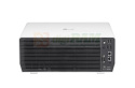 Projektor LG ProBeam 4K BU50NST o mocy 5,000 ANSI