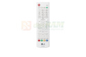Projektor LG ProBeam 4K BU50NST o mocy 5,000 ANSI