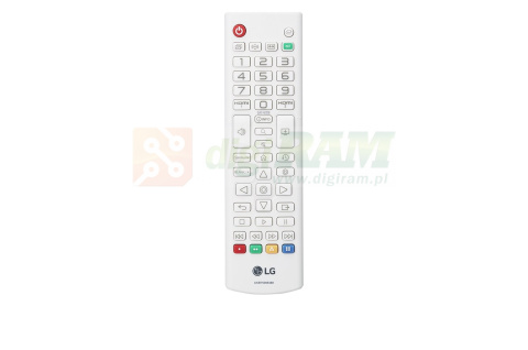 Projektor LG ProBeam 4K BU50NST o mocy 5,000 ANSI
