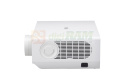 Projektor LG ProBeam 4K BU50NST o mocy 5,000 ANSI