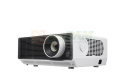 Projektor LG ProBeam 4K BU50NST o mocy 5,000 ANSI