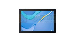 Tablet Huawei MediaPad T10 Wi-Fi 9,7