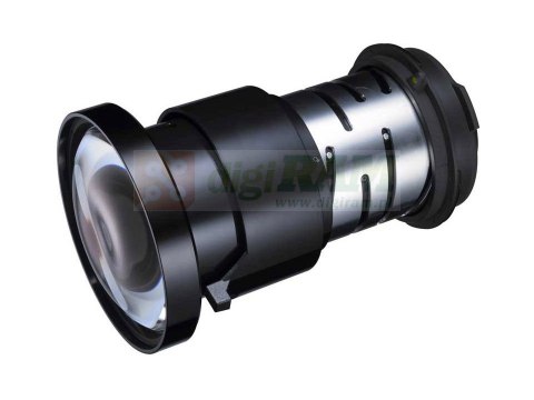Obiektyw NEC NP30ZL