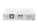 MikroTik CRS112-8P-4S-IN Switch 8x RJ45 1000Mb/