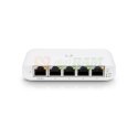 Switch UniFi 5x1GbE Desk USW-FLEX-MINI
