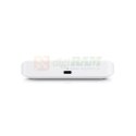 Switch UniFi 5x1GbE Desk USW-FLEX-MINI