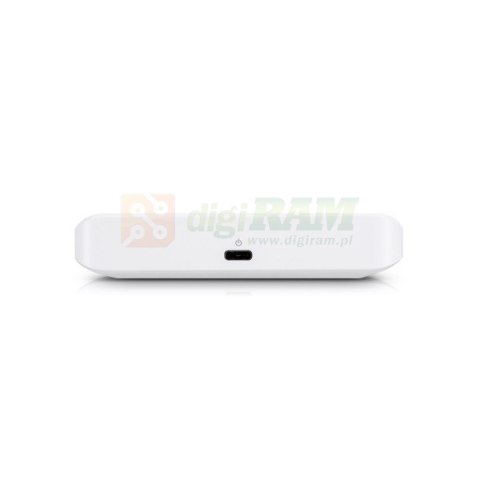 Switch UniFi 5x1GbE Desk USW-FLEX-MINI