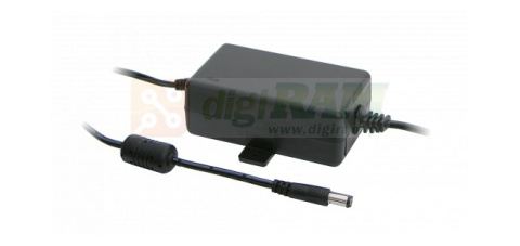 Zasilacz Impulsowy desktop do CCTV PSD12020