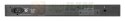 DGS-1520-52 Switch Smart 48xGE 2x10GE 2xSFP+