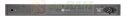 Switch Smart DXS-1210-28S 24xSFP+ 4x10GE