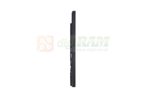 Monitor 43 Seria SE3D - 43SE3D