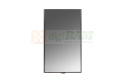Monitor 43 Seria SE3D - 43SE3D