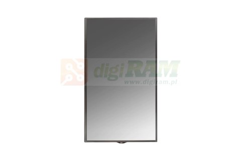 Monitor 43 Seria SE3D - 43SE3D