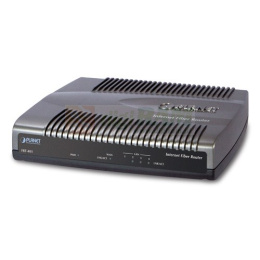 Planet FRT-405 Advance Ethernet Home Router