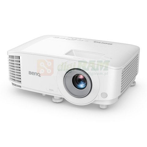 Projektor MX560 DLP XGA 4000/20000:1/HDMI
