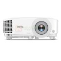 Projektor MW560 WXGA DLP 4000/20000:1/HDMI