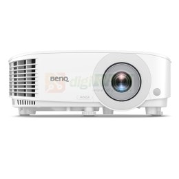 Projektor MW560 WXGA DLP 4000/20000:1/HDMI