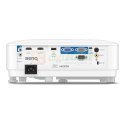 Projektor MW560 WXGA DLP 4000/20000:1/HDMI
