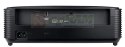 Projektor HD146X DLP FullHD 1080p, 3600, 30 000:1