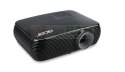 Projektor S1386WH ShortThrow DLP WXGA/3600lm/20000/2,7kg/HDMI