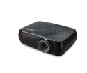 Projektor S1386WH ShortThrow DLP WXGA/3600lm/20000/2,7kg/HDMI